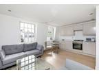 1 bedroom property to let in Markham Street, Chelsea, SW3 - £646 pw