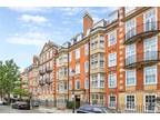 3 bedroom property for sale in Coleherne Court, The Little Boltons, Earls Court