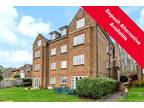2+ bedroom flat/apartment to rent in Parkside Court, 43 Gatton Park Road