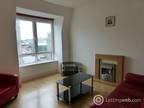 Property to rent in Victoria Road, Torry