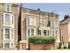 Elphinstone Road, Southsea 2 bed apartment for sale -