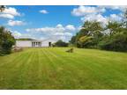 Fairfield, Illogan, Redruth 3 bed detached bungalow for sale -