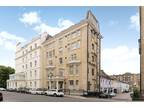 1 bedroom property for sale in Queens Gate Place, London, SW7 -