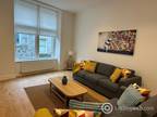 Property to rent in Langstane Place, City Centre, Aberdeen, AB11 6DT