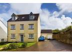 Tinners Way, Falmouth 4 bed house for sale -