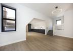 2 bedroom property to let in Cobham High Street, KT11 - £2,850 pcm