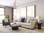 1 Bedroom Flat for Sale in Sterling Place