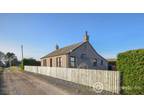 Property to rent in West Denside Farm, Monikie, Dundee, DD5 3QE