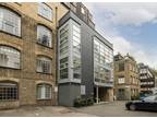 Flat to rent in Bell Yard Mews, London, SE1 (Ref 226751)