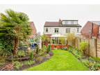 3 bedroom semi-detached house for sale in Crompton Way, Bolton, BL2