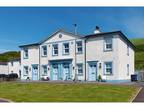 2 bedroom house for sale, Montgomerie View, Seamill, Ayrshire North