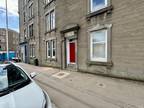 2 bedroom flat for rent, 244E Blackness Road, Blackness, Dundee