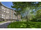 2 bedroom apartment for sale in Furze Hill, Hove, East Susinteraction, BN3