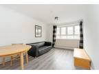 1 bedroom property to let in Cheesemans Terrace, Barons Court, W14 - £1,950 pcm