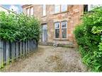 2 bedroom flat for sale, Waterside Street, Largs, Ayrshire North