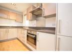 1+ bedroom flat/apartment to rent in Canon Court, 91 Manor Road, Wallington