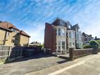 Whitwell Road, Southsea, Hampshire 2 bed apartment for sale -