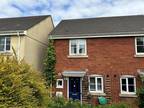Pasmore Road, Helston TR13 2 bed semi-detached house for sale -