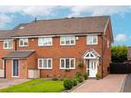 3 bedroom semi-detached house for sale in Radstock Close, Bolton, BL1