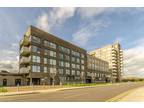 3 Bedroom Flat for Sale in Bawley Court