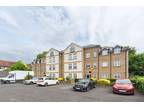 2 Bedroom Flat for Sale in Elmers End Road