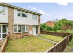 3+ bedroom house for sale in Harescombe, Yate, Bristol, Gloucestershire, BS37