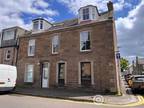 Property to rent in 70 Church Street, Broughty Ferry