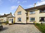 Week St. Mary, Holsworthy 4 bed house for sale -
