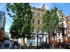 1 Bedroom Flat for Sale in Candover Street