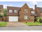 4+ bedroom house, garage for sale in Lime Tree Court, Gloucester