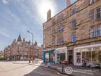 Property to rent in Marchmont Road, Edinburgh, EH9