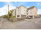 97/99 Mount Wise, Newquay TR7 1 bed flat for sale -