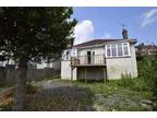 3+ bedroom bungalow for sale in Ponsford Road, Bristol, Somerset, BS4