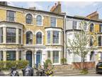 House - terraced to rent in Gateley Road, London, SW9 (Ref 226540)