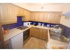 Property to rent in 43 dudhope Street, Dundee, DD1 1JR