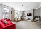 3 bedroom property for sale in Munster Road, London, SW6 - Offers in excess of