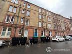 Property to rent in Rossie Place, Edinburgh, EH7 5SF