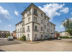 1+ bedroom flat/apartment to rent in East Fields Road, Bristol, BS16