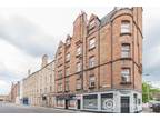 Property to rent in Buccleuch Street, Edinburgh, EH8