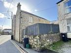 Fore Street, St. Stephen, St. Austell 2 bed semi-detached house for sale -