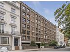 Flat to rent in Queensborough Terrace, London, W2 (Ref 226705)