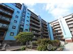 Property to rent in Breadalbane Street, Pilrig, Edinburgh, EH6 5JJ