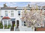 4 bedroom property to let in Moffat Road, SW17 - £5,000 pcm