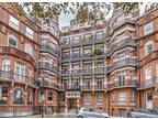 Flat to rent in Barkston Gardens, London, SW5 (Ref 226776)
