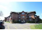 1 bedroom flat for sale in Salvington Road, Worthing, West Susinteraction