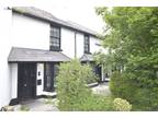 2+ bedroom maisonette for sale in Arlingham House, St. Albans Road, South Mimms