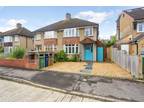 3 bedroom property for sale in Home Close, Wolvercote, Oxford