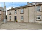 2 bedroom flat for sale, Balkerach Street, Doune, Stirling (Area)