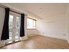 1+ bedroom flat/apartment to rent in Hayward Gardens, London, SW15