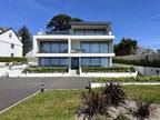 Sea Road, Carlyon Bay, St. Austell 3 bed apartment for sale -